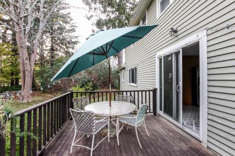 226 Osterville West Barnstable Road Barnstable MA 02655