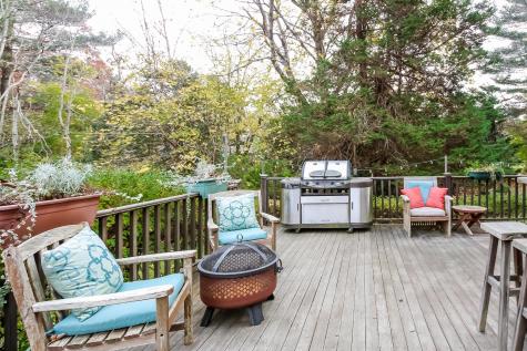 226 Osterville West Barnstable Road Barnstable MA 02655