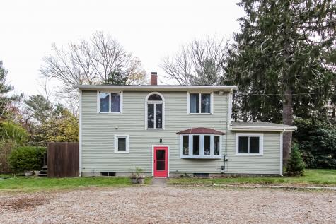 226 Osterville West Barnstable Road Barnstable MA 02655