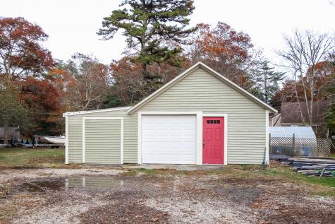 226 Osterville West Barnstable Road Barnstable MA 02655