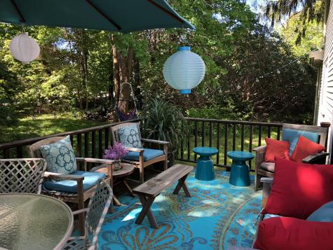 226 Osterville West Barnstable Road Barnstable MA 02655