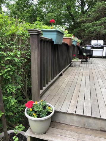 226 Osterville West Barnstable Road Barnstable MA 02655