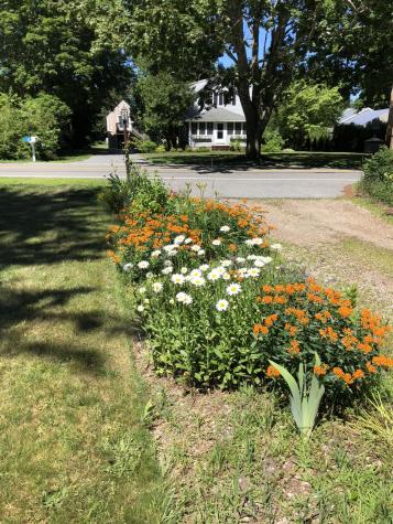 226 Osterville West Barnstable Road Barnstable MA 02655
