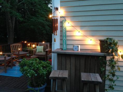 226 Osterville West Barnstable Road Barnstable MA 02655