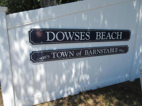 226 Osterville West Barnstable Road Barnstable MA 02655