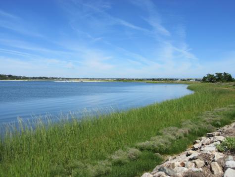 226 Osterville West Barnstable Road Barnstable MA 02655