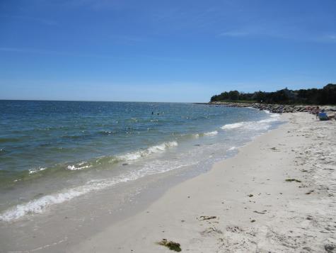 226 Osterville West Barnstable Road Barnstable MA 02655
