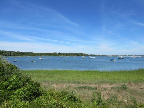 226 Osterville West Barnstable Road Barnstable MA 02655