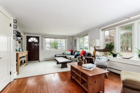 226 Osterville West Barnstable Road Barnstable MA 02655