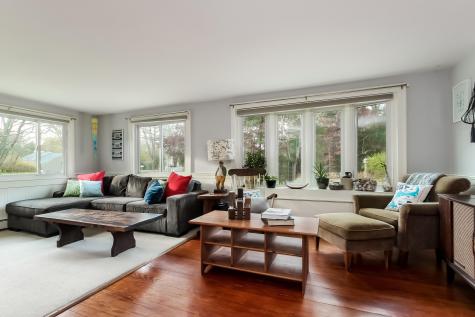 226 Osterville West Barnstable Road Barnstable MA 02655