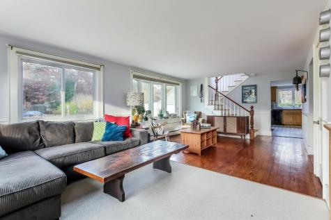 226 Osterville West Barnstable Road Barnstable MA 02655