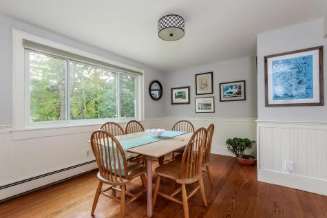 226 Osterville West Barnstable Road Barnstable MA 02655
