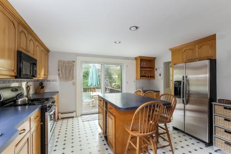 226 Osterville West Barnstable Road Barnstable MA 02655