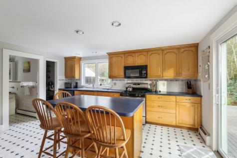 226 Osterville West Barnstable Road Barnstable MA 02655
