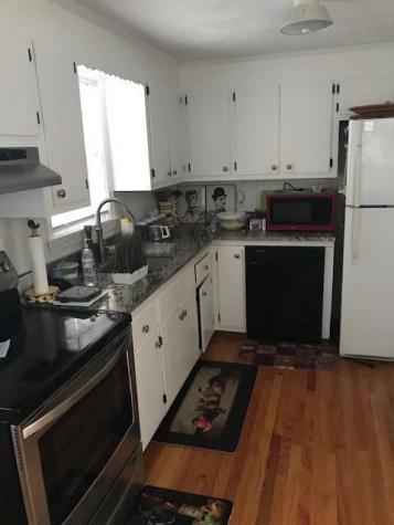 24 Bliscott Avenue Yarmouth MA 02664