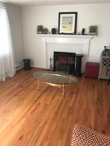 24 Bliscott Avenue Yarmouth MA 02664
