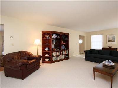 12 Skymeadow Drive Orleans MA 02653