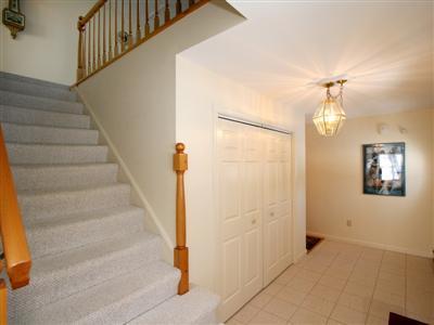12 Skymeadow Drive Orleans MA 02653