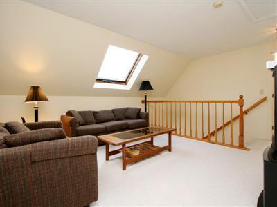 12 Skymeadow Drive Orleans MA 02653