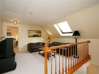 12 Skymeadow Drive Orleans MA 02653