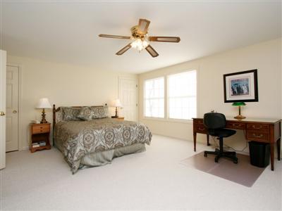 12 Skymeadow Drive Orleans MA 02653