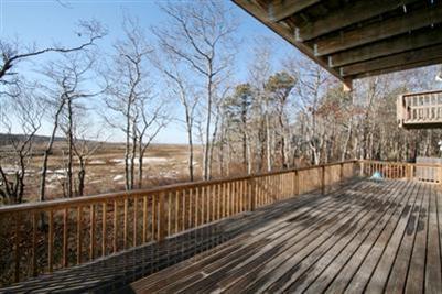 12 Skymeadow Drive Orleans MA 02653