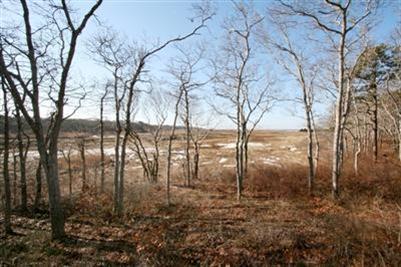 12 Skymeadow Drive Orleans MA 02653