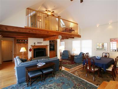 12 Skymeadow Drive Orleans MA 02653