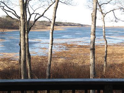 12 Skymeadow Drive Orleans MA 02653