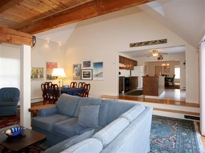 12 Skymeadow Drive Orleans MA 02653