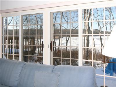 12 Skymeadow Drive Orleans MA 02653