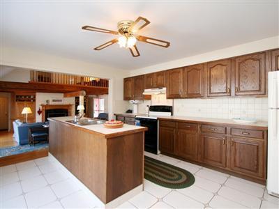 12 Skymeadow Drive Orleans MA 02653