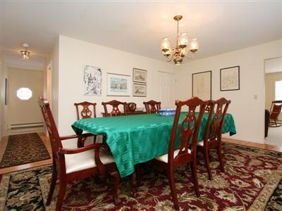 12 Skymeadow Drive Orleans MA 02653