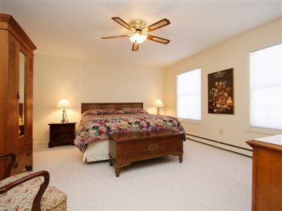 12 Skymeadow Drive Orleans MA 02653