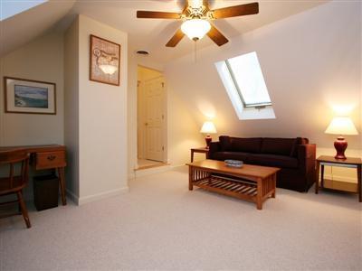 12 Skymeadow Drive Orleans MA 02653