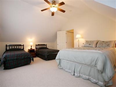 12 Skymeadow Drive Orleans MA 02653