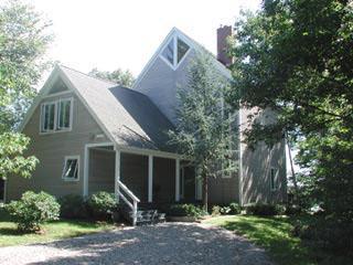 Barnstable MA 02655
