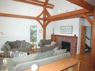 Barnstable MA 02655