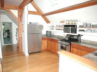 Barnstable MA 02655
