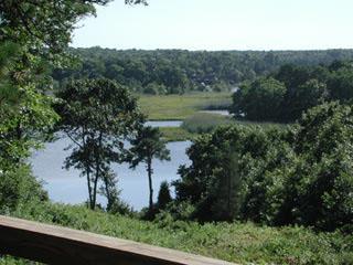 Barnstable MA 02655