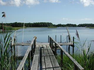 Barnstable MA 02655