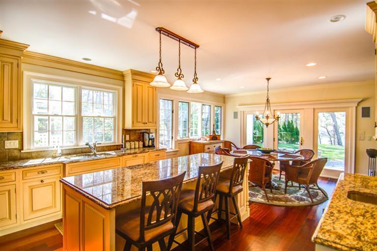 282 Baxters Neck Road Barnstable MA 02648