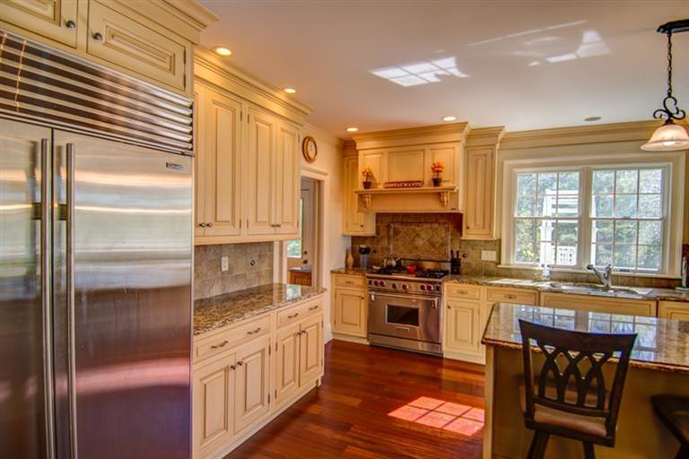 282 Baxters Neck Road Barnstable MA 02648