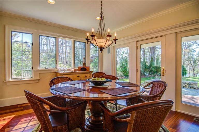282 Baxters Neck Road Barnstable MA 02648