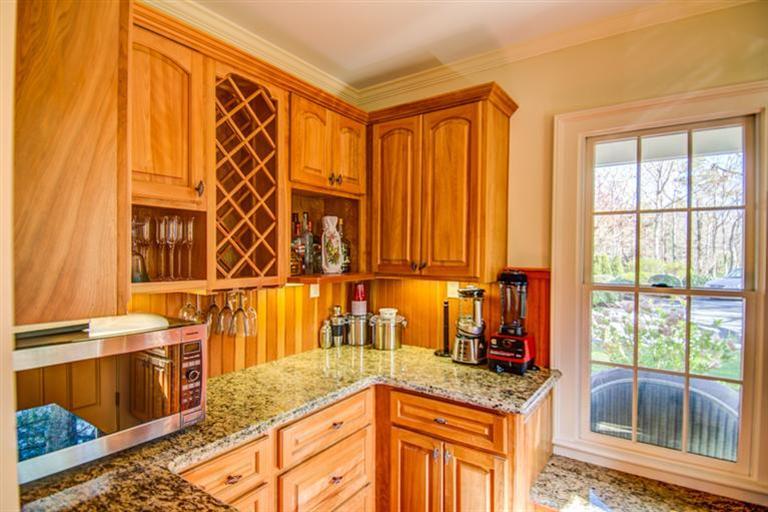 282 Baxters Neck Road Barnstable MA 02648