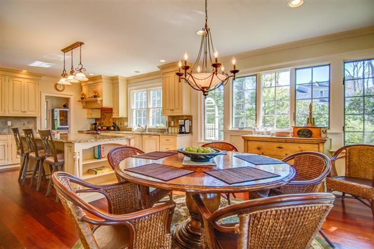 282 Baxters Neck Road Barnstable MA 02648
