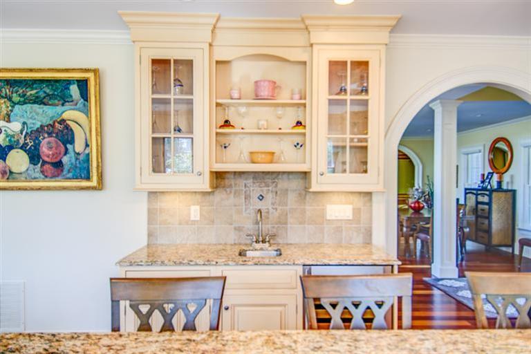 282 Baxters Neck Road Barnstable MA 02648
