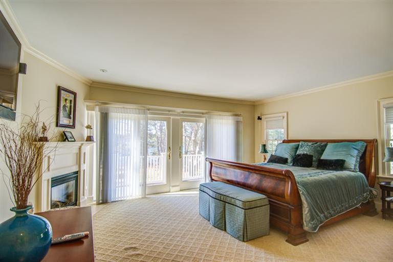 282 Baxters Neck Road Barnstable MA 02648