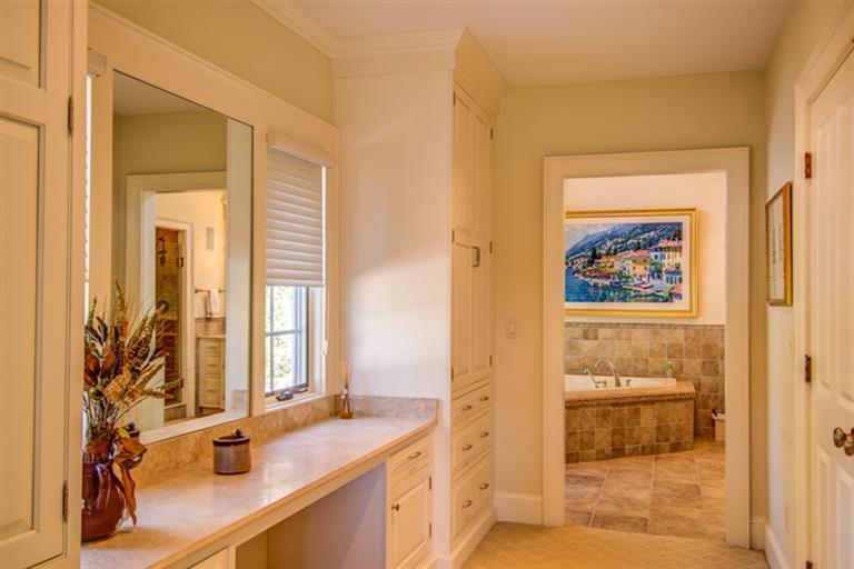 282 Baxters Neck Road Barnstable MA 02648