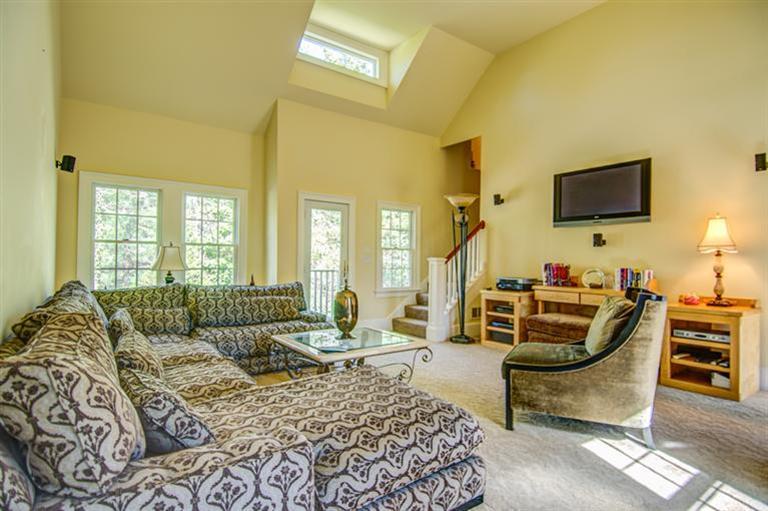 282 Baxters Neck Road Barnstable MA 02648